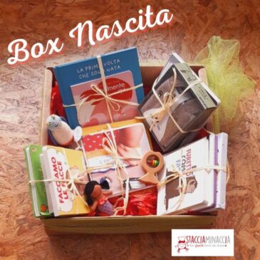 Box_Nascita