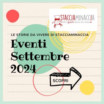 Programma_Stacciaminaccia_ Settembre_2024