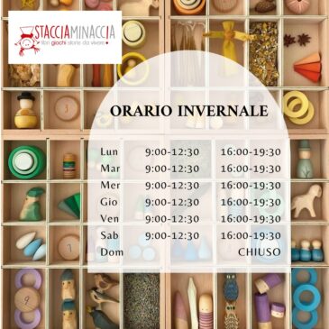 Orario_Invernale