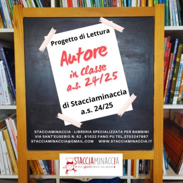 Autore_in_Classe_a.s.24/25_ per_Stacciaminaccia