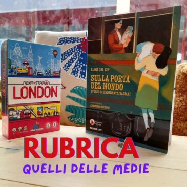 Quelli_delle _Medie!