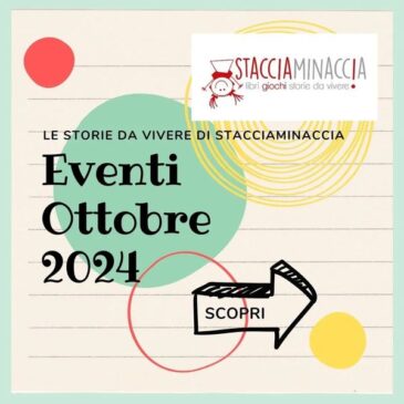 Eventi_Ottobre_2024!