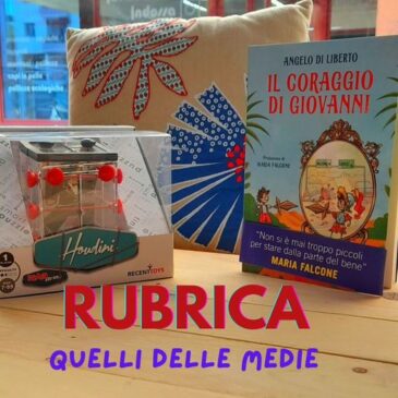 Quelli_delle _Medie!