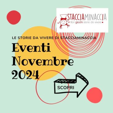 Eventi_di_Novembre_2024