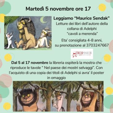 Maurice_Sendak_in_Mostra